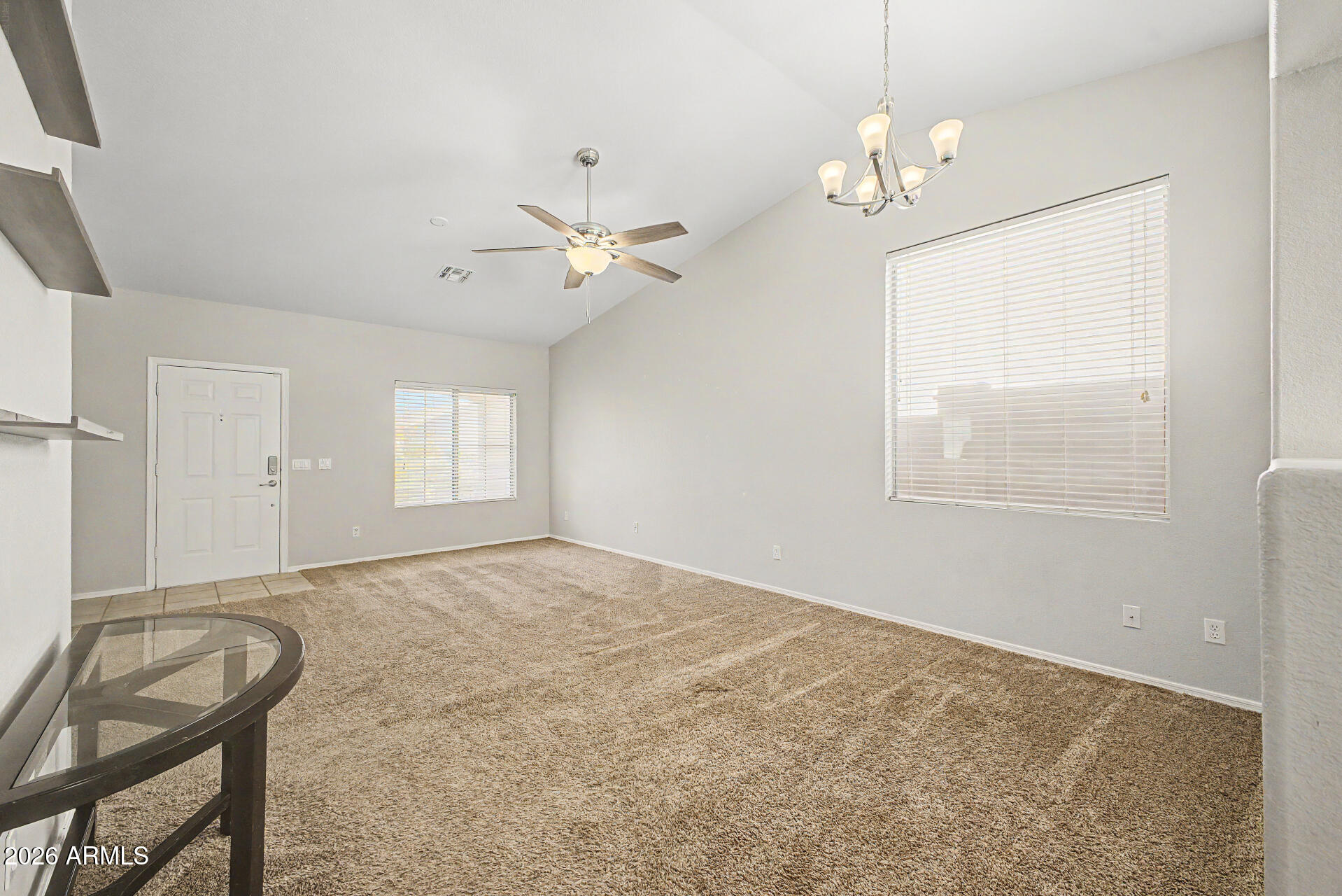 7019 West Phelps Road Peoria, AZ 85382 - Photo 6 of 31