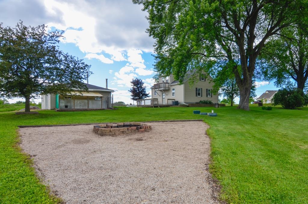3672 Finger Road Green Bay, WI 54311 - Photo 6 of 40