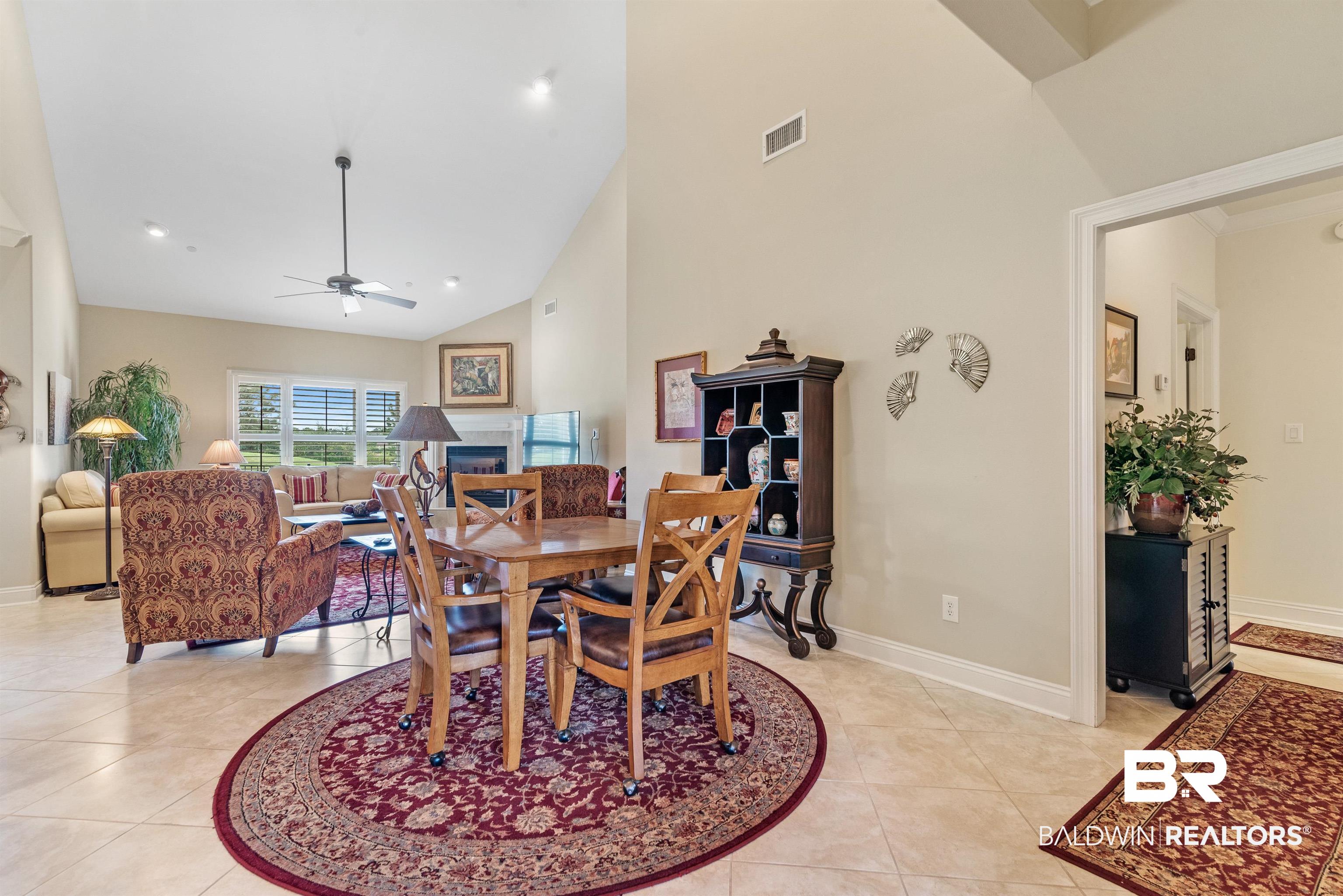 22535 Inverness Way Foley, AL 36535 - Photo 22 of 46 Family room