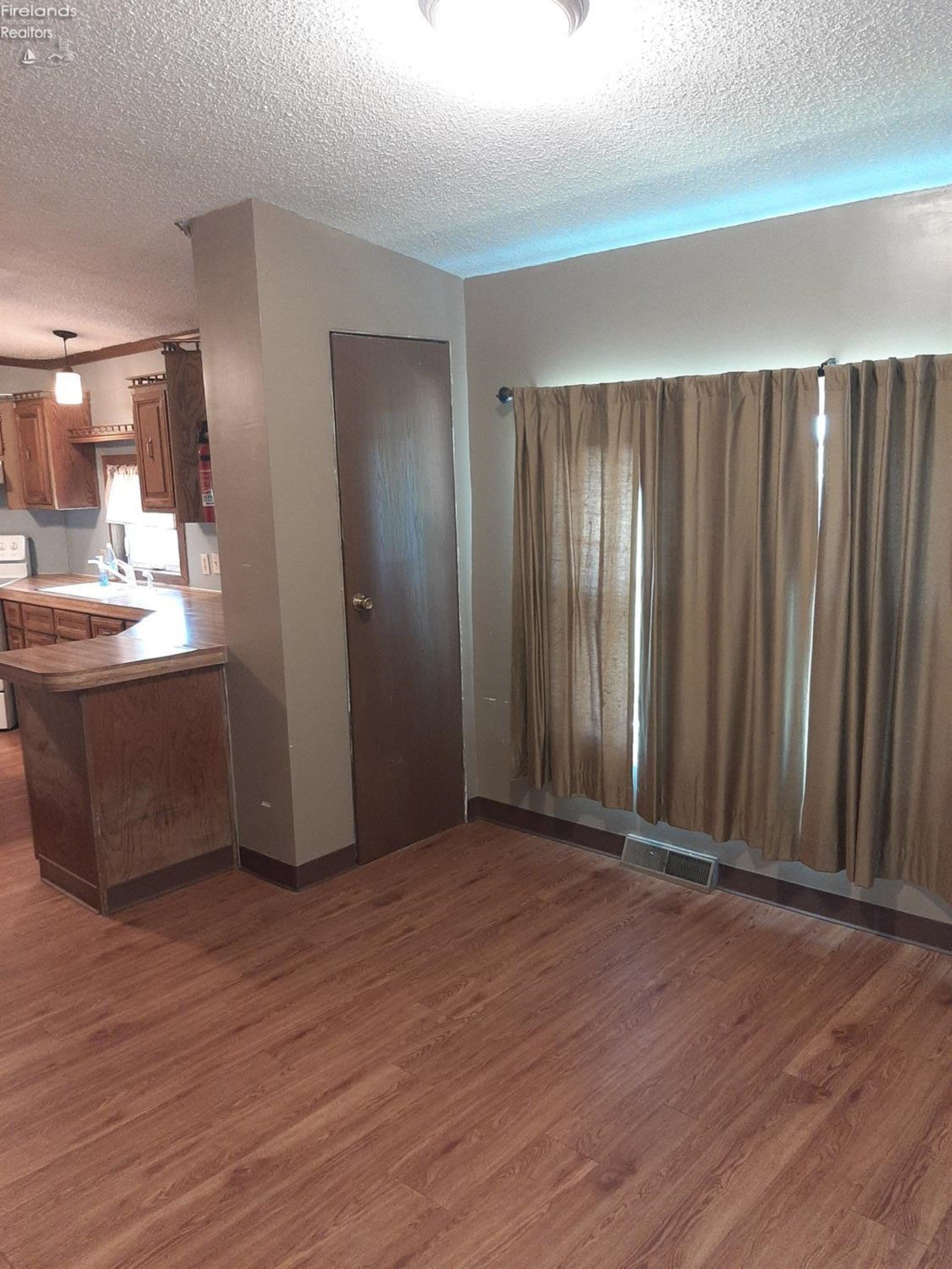 2744 Peru Center Road South Willard, OH 44890 - Photo 11 of 41 Gallery Image 11