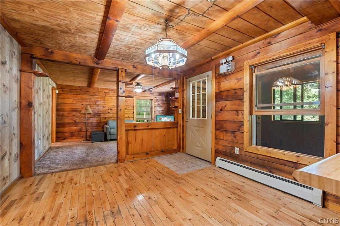 36 Harper Road West Monroe, NY 13167 - Photo 10 of 35 Gallery Image 10