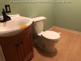 124 Co Rte 114/2 Charleston, WV 25311 - Photo 27 of 30 Gallery Image 27