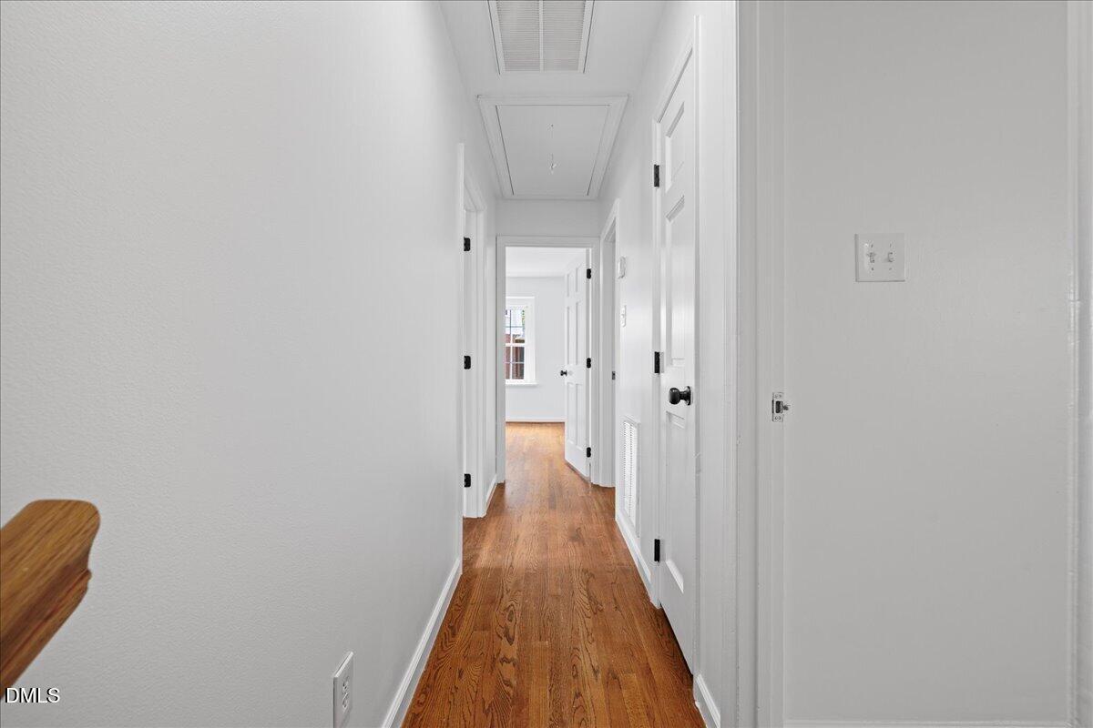 1101 Sudbury Court Raleigh, NC 27609 - Photo 17 of 56 26-1101 Sudbury Ct