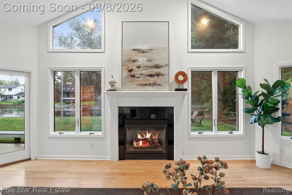 9045 Commerce Road Commerce Township, MI 48382 - Photo 23 of 60 Gallery Image 23