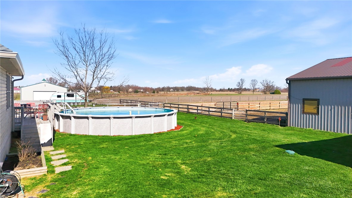 1540 Jasper Road Xenia, OH 45385 - Photo 79 of 91