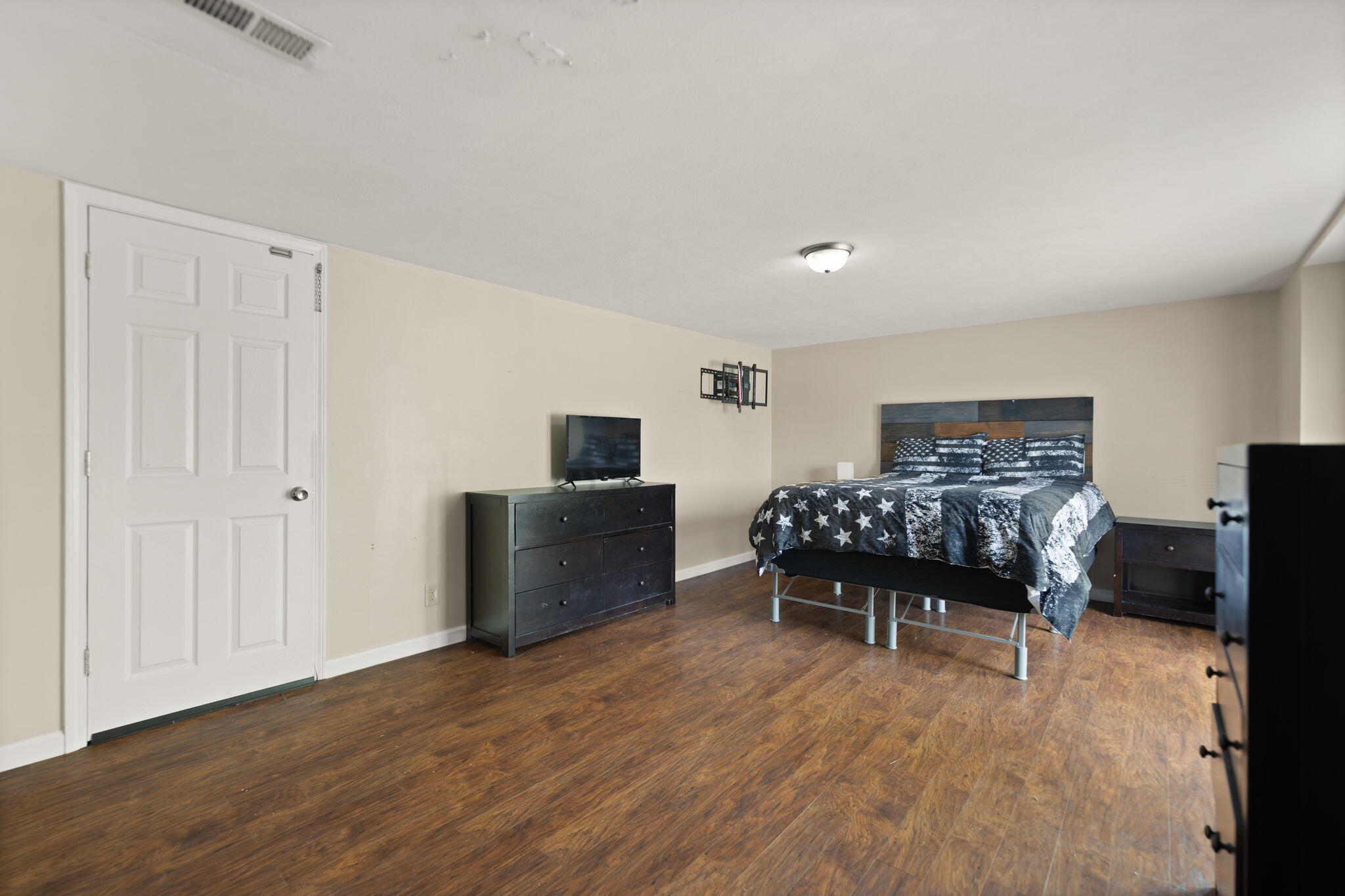 106 King Road Lily, KY 40740 - Photo 28 of 39 38-web-or-mls-118A4845