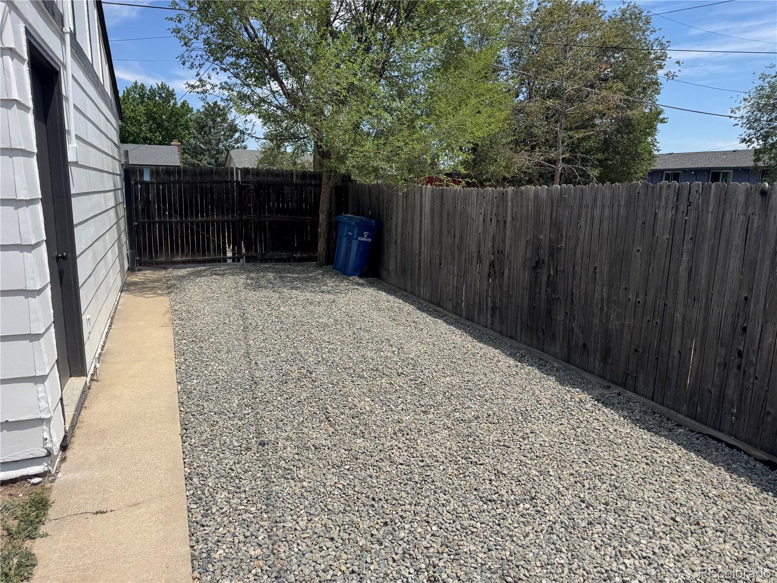 1910 Gray Street Edgewater, CO 80214 - Photo 19 of 19