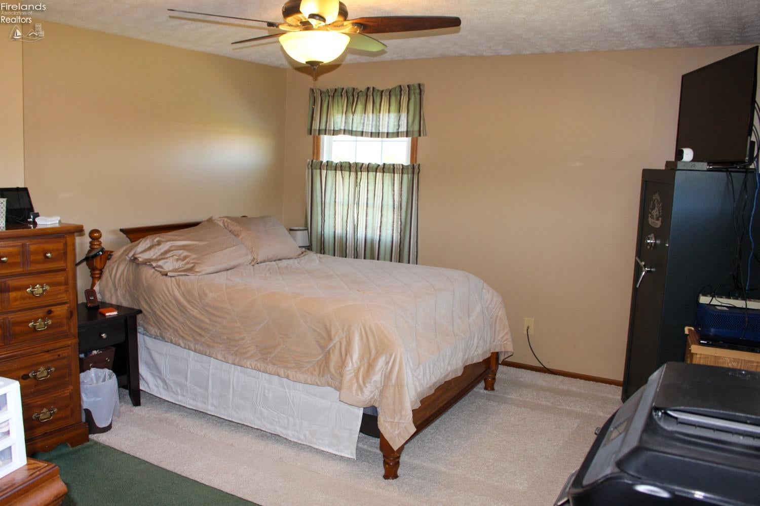 5166 Ferry Road Wakeman, OH 44889 - Photo 22 of 55 Gallery Image 22