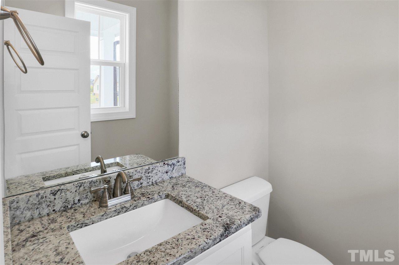 142 Heath Road Lillington, NC 27546 - Photo 14 of 28 Gallery Image 14