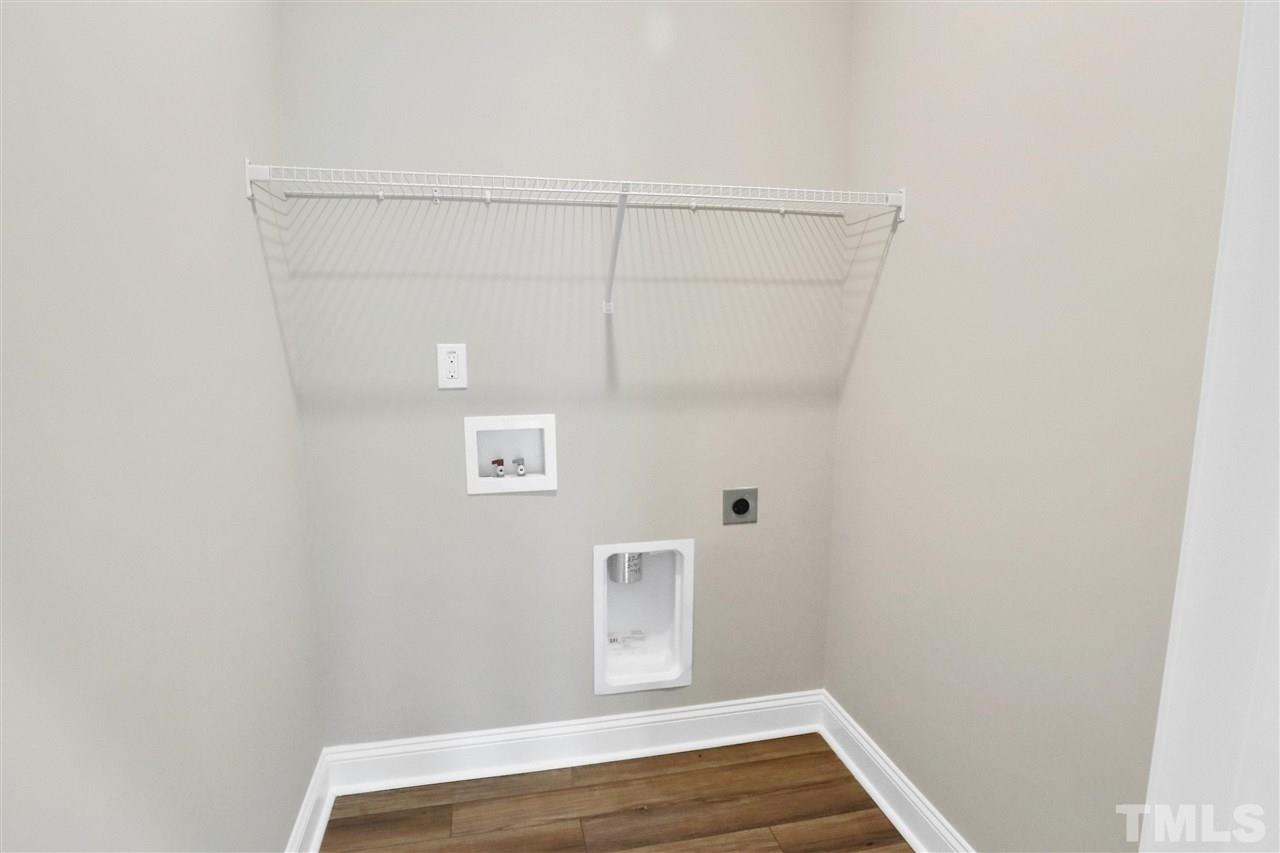142 Heath Road Lillington, NC 27546 - Photo 15 of 28 Gallery Image 15