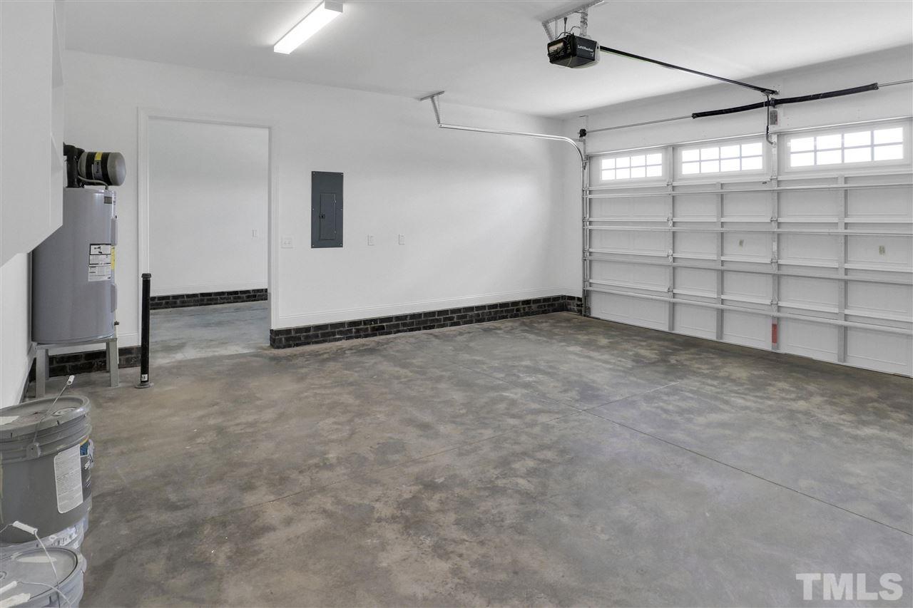 142 Heath Road Lillington, NC 27546 - Photo 16 of 28 Gallery Image 16