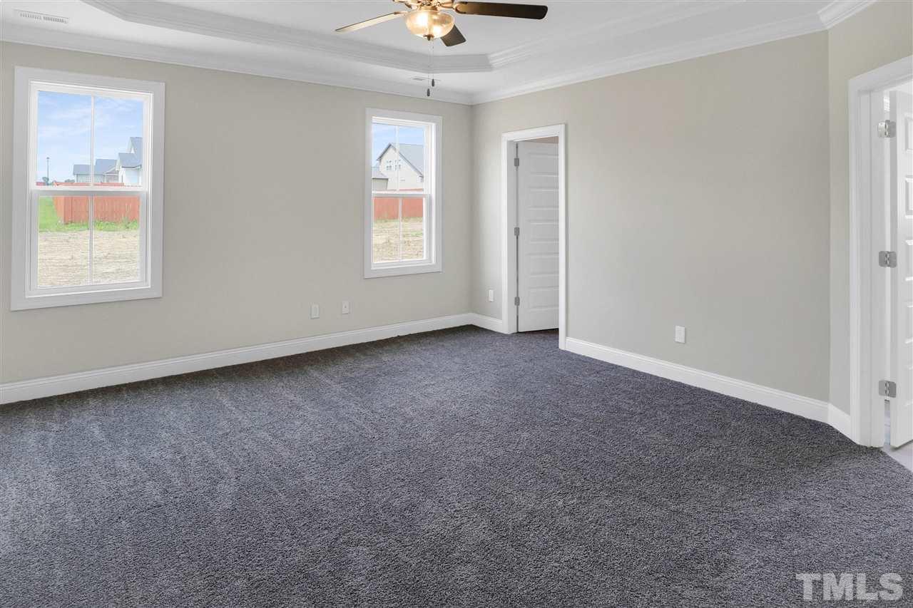 142 Heath Road Lillington, NC 27546 - Photo 17 of 28 Gallery Image 17