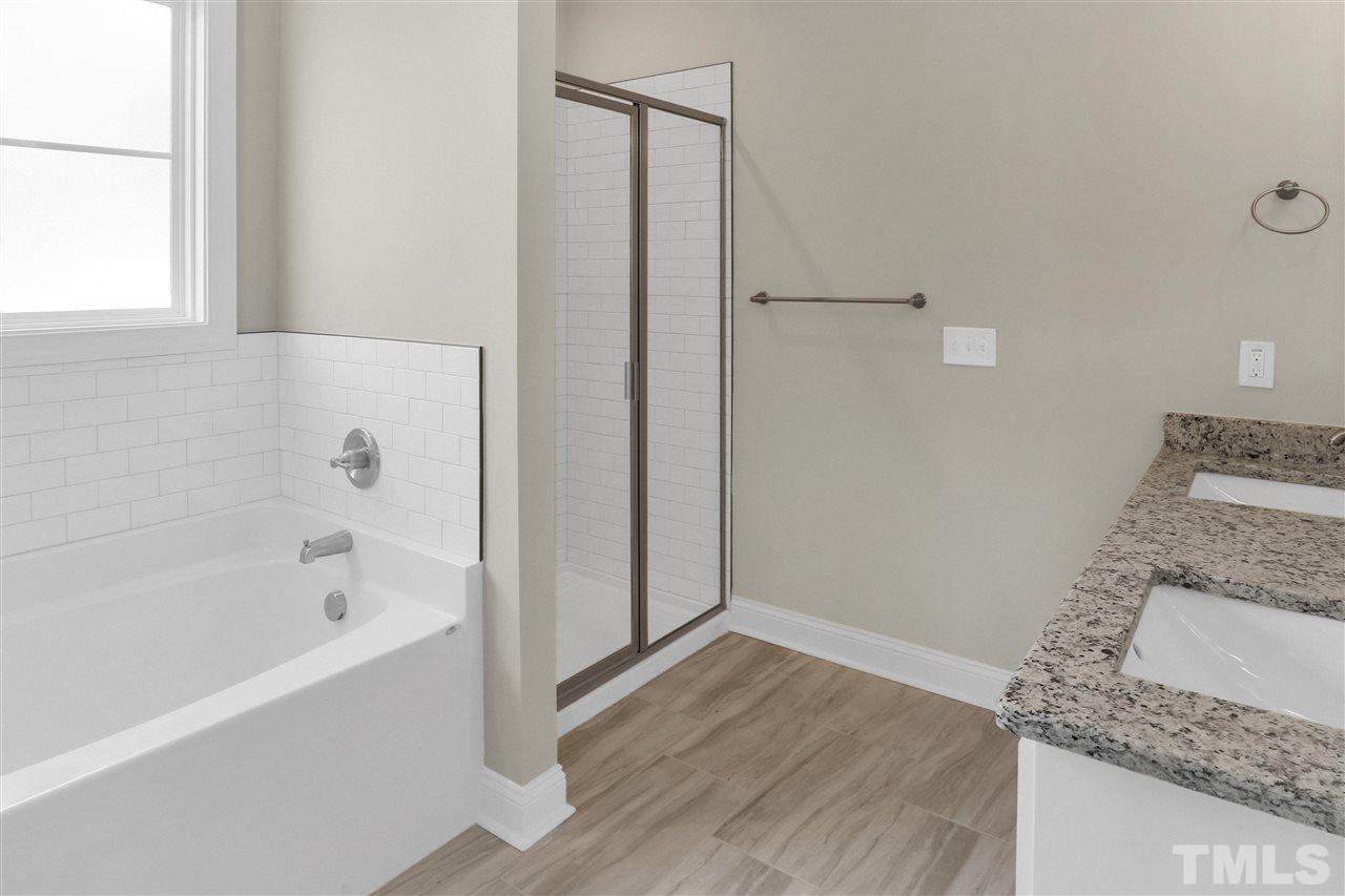 142 Heath Road Lillington, NC 27546 - Photo 19 of 28 Gallery Image 19