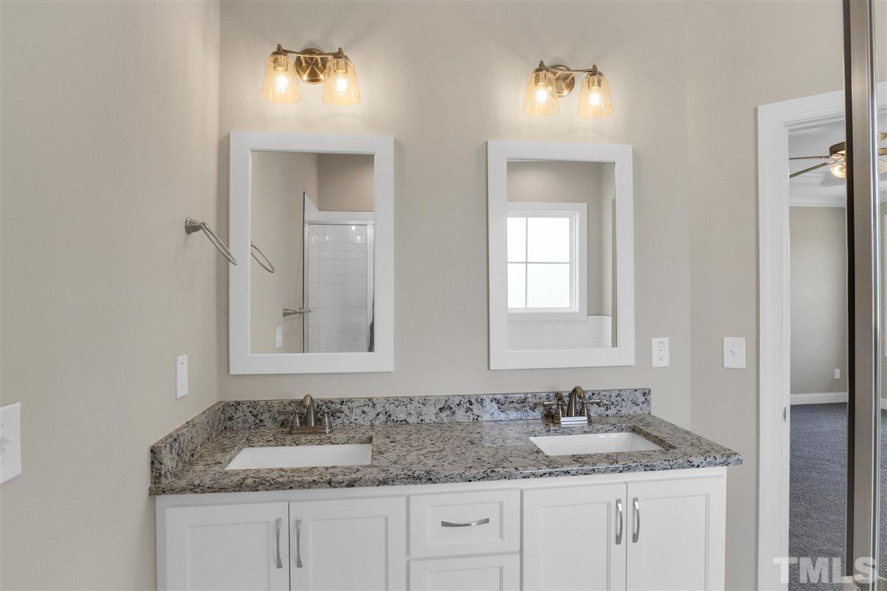142 Heath Road Lillington, NC 27546 - Photo 21 of 28 Gallery Image 21