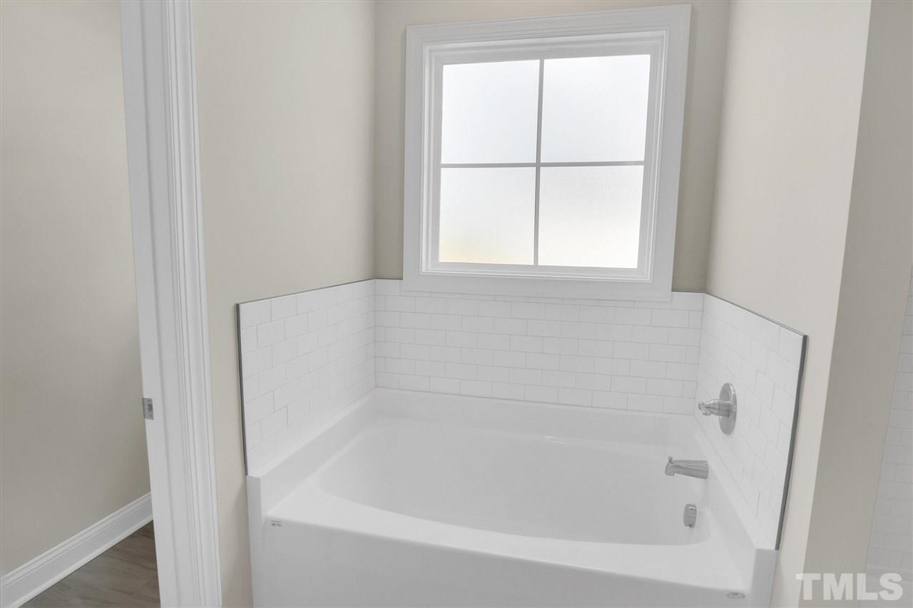 142 Heath Road Lillington, NC 27546 - Photo 22 of 28 Gallery Image 22