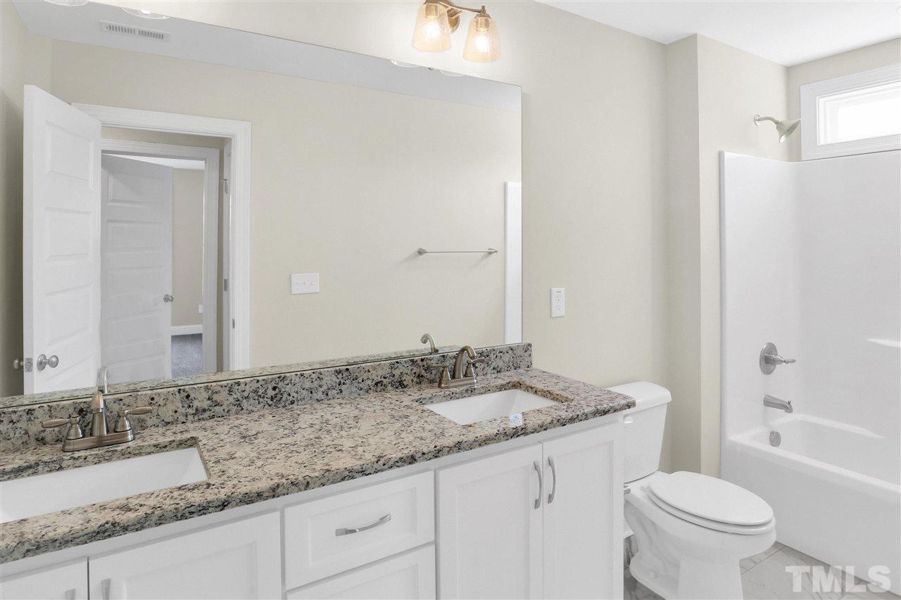 142 Heath Road Lillington, NC 27546 - Photo 23 of 28 Gallery Image 23