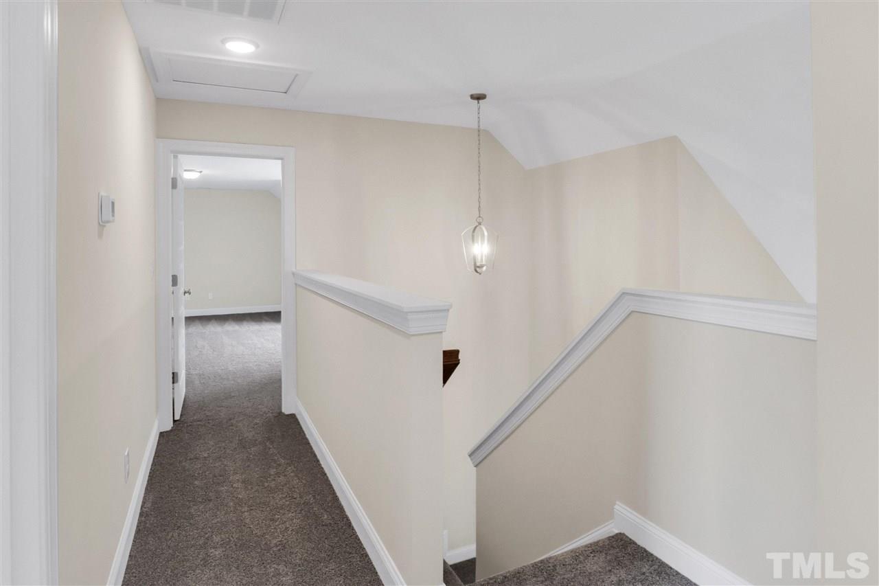 142 Heath Road Lillington, NC 27546 - Photo 24 of 28 Gallery Image 24