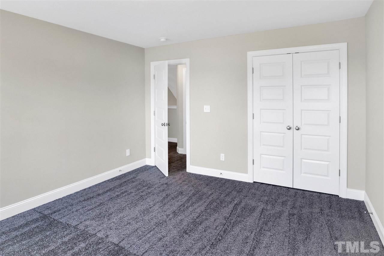 142 Heath Road Lillington, NC 27546 - Photo 25 of 28 Gallery Image 25