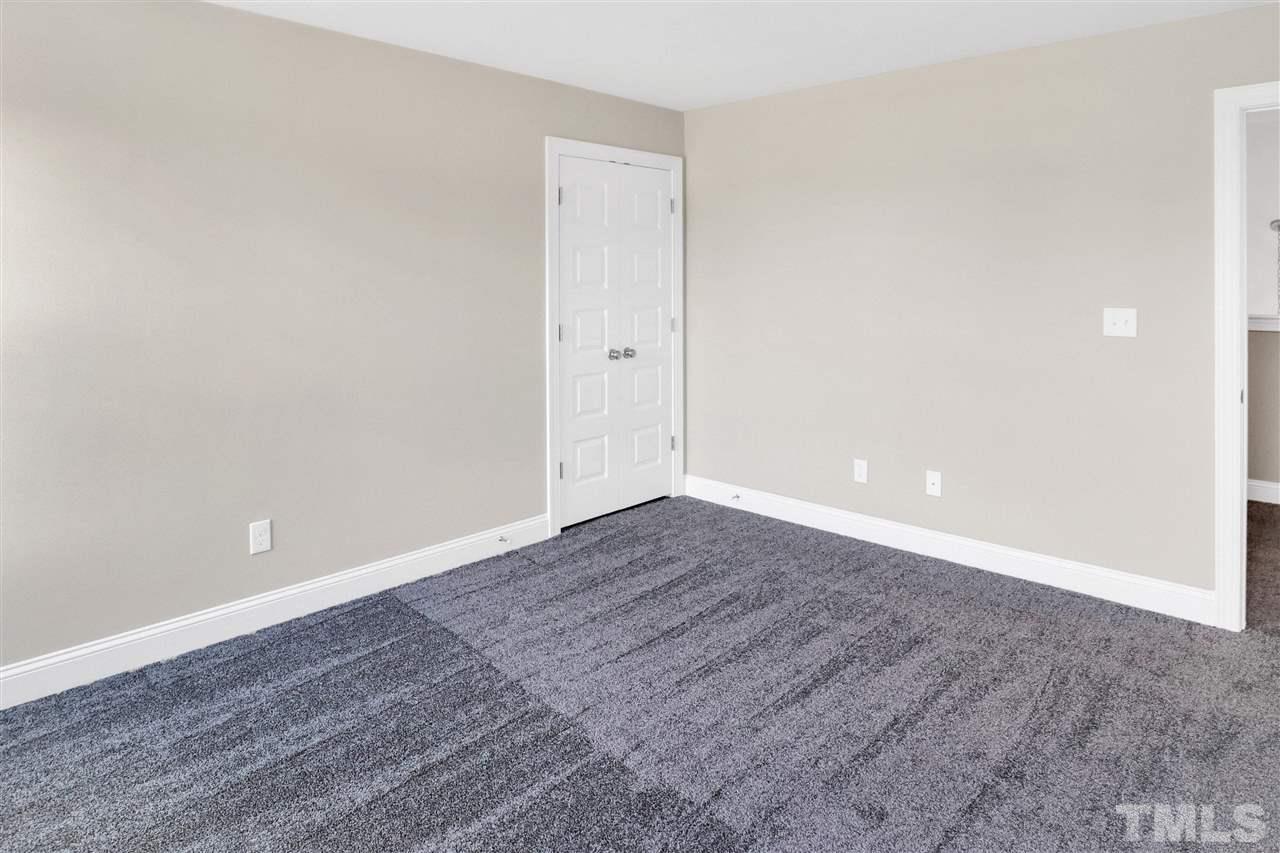 142 Heath Road Lillington, NC 27546 - Photo 26 of 28 Gallery Image 26