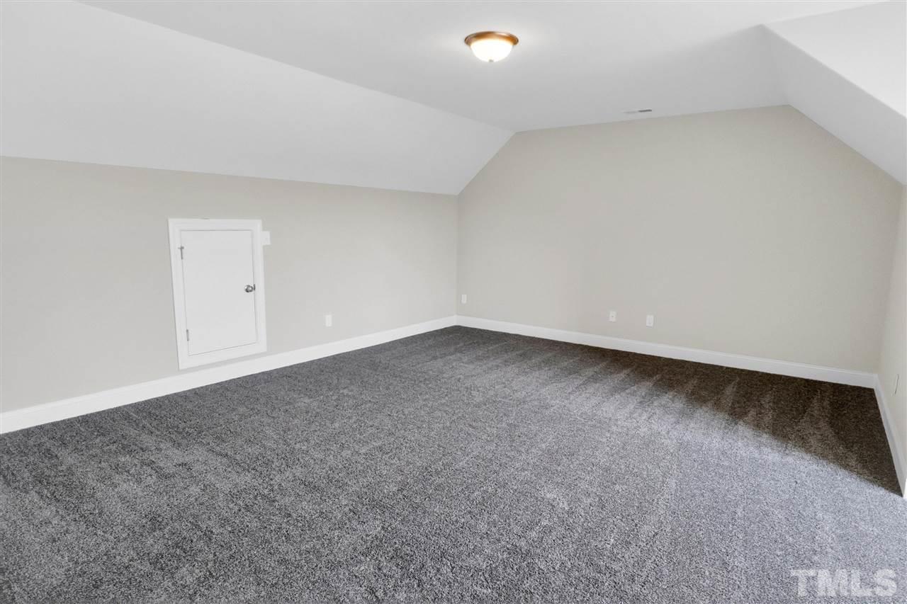 142 Heath Road Lillington, NC 27546 - Photo 27 of 28 Gallery Image 27