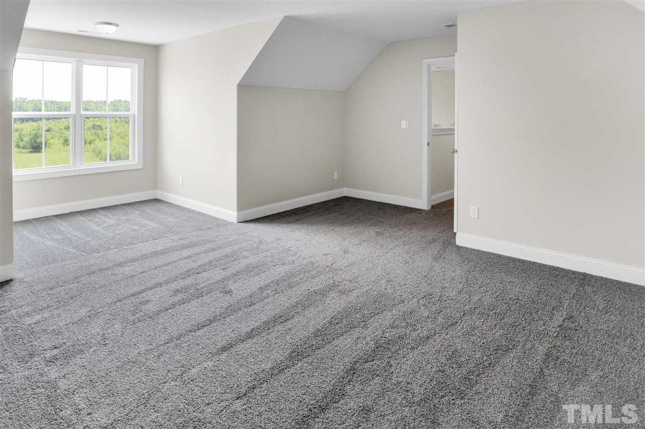 142 Heath Road Lillington, NC 27546 - Photo 28 of 28 Gallery Image 28