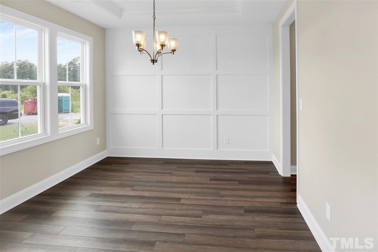 142 Heath Road Lillington, NC 27546 - Photo 5 of 28 Gallery Image 5