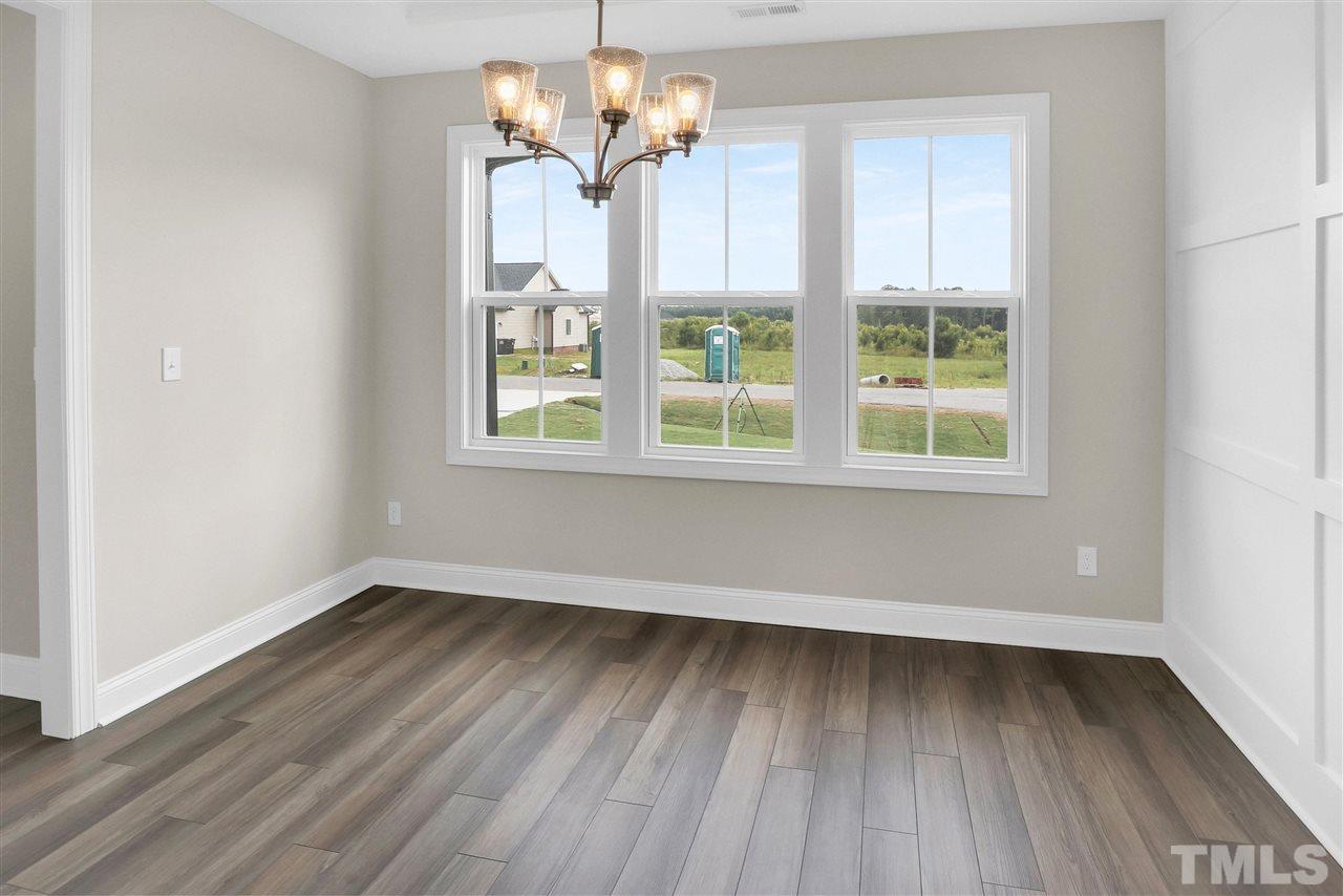 142 Heath Road Lillington, NC 27546 - Photo 6 of 28 Gallery Image 6