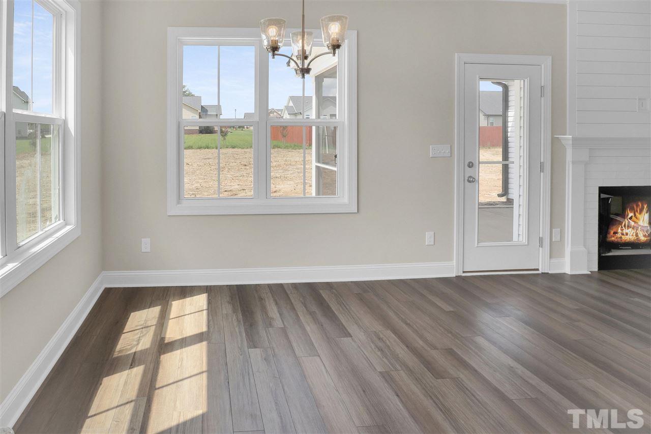 142 Heath Road Lillington, NC 27546 - Photo 10 of 28 Gallery Image 10