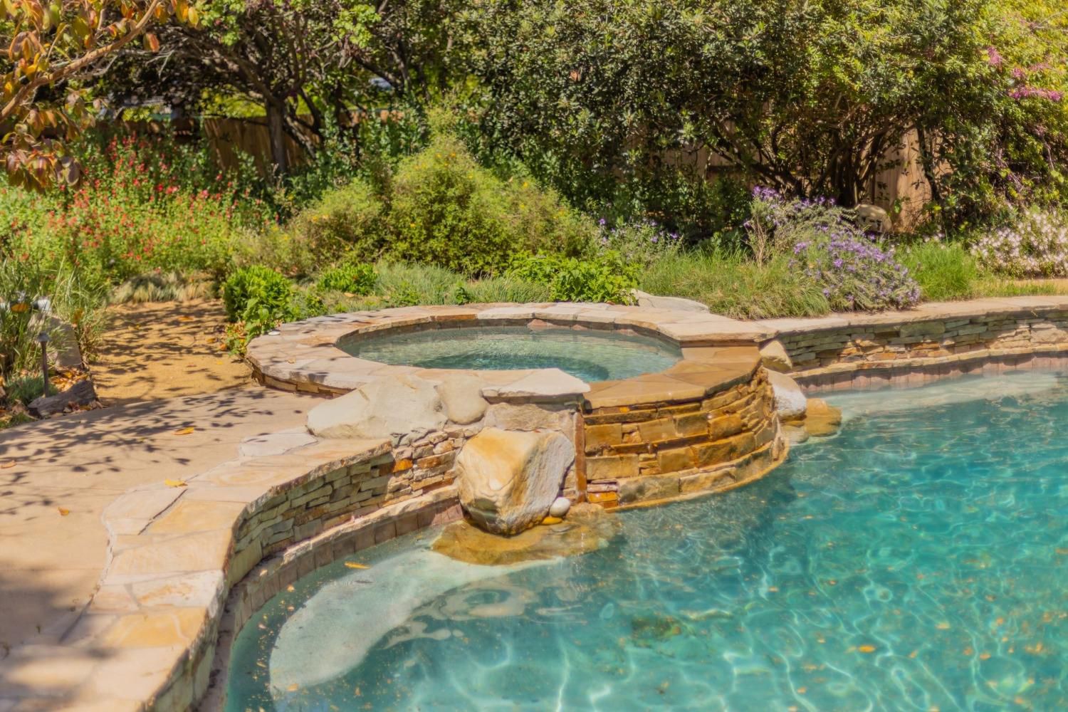 868 Fairview Road Ojai, CA 93023 - Photo 36 of 91