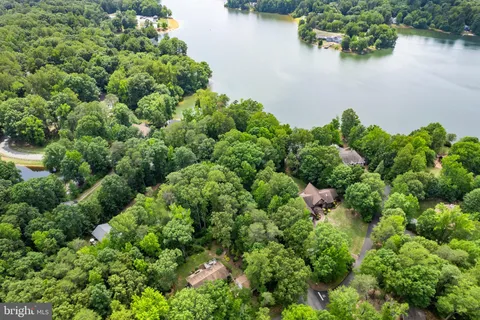$335,000 | 925 Jones Drive, Ruther Glen, VA 22546