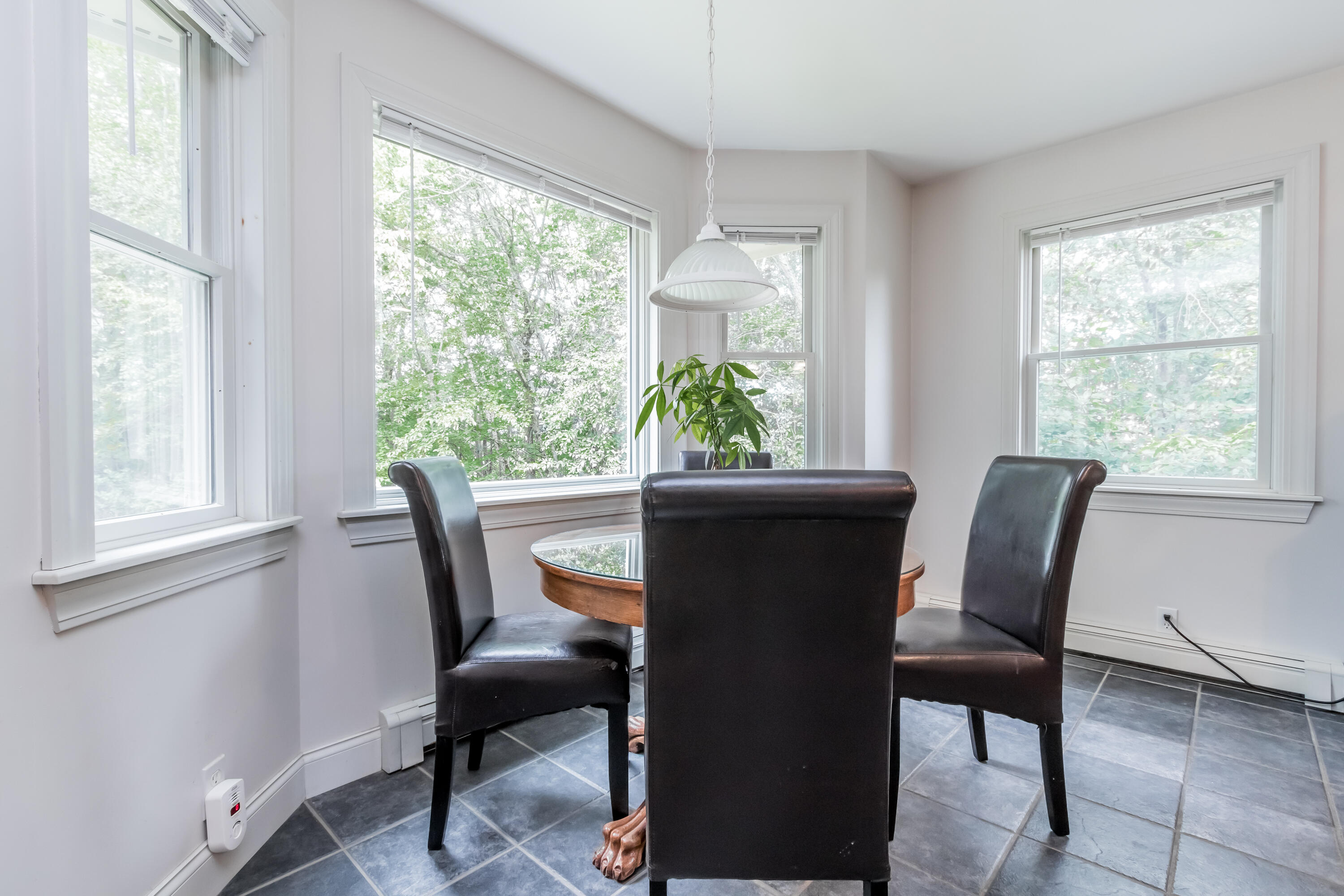 161 Durham Road Freeport, ME 04032 - Photo 12 of 68 20210903KH-71020