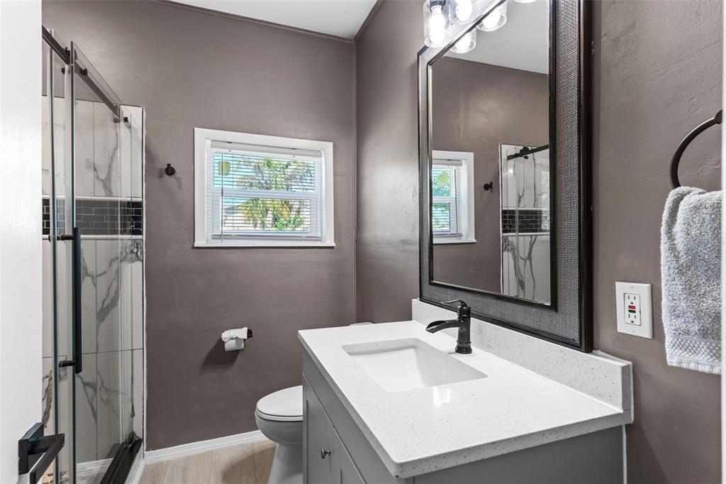111 Shepard Avenue Dundee, FL 33838 - Photo 24 of 34