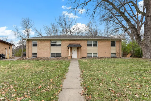 $649,900 | 8113 Bass Lake Road, New Hope, MN 55428