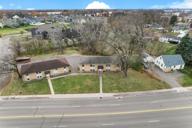 $649,900 | 8113 Bass Lake Road, New Hope, MN 55428