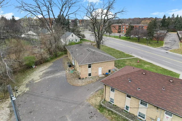 $649,900 | 8113 Bass Lake Road, New Hope, MN 55428