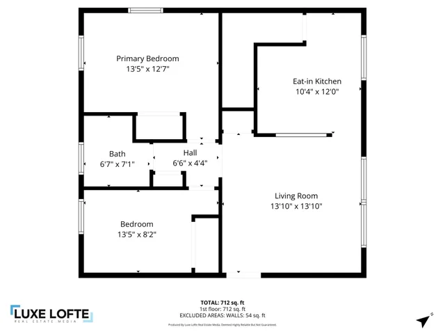 $649,900 | 8113 Bass Lake Road, New Hope, MN 55428