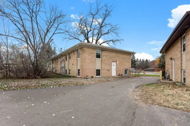 $649,900 | 8113 Bass Lake Road, New Hope, MN 55428