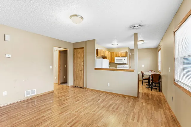 $649,900 | 8113 Bass Lake Road, New Hope, MN 55428