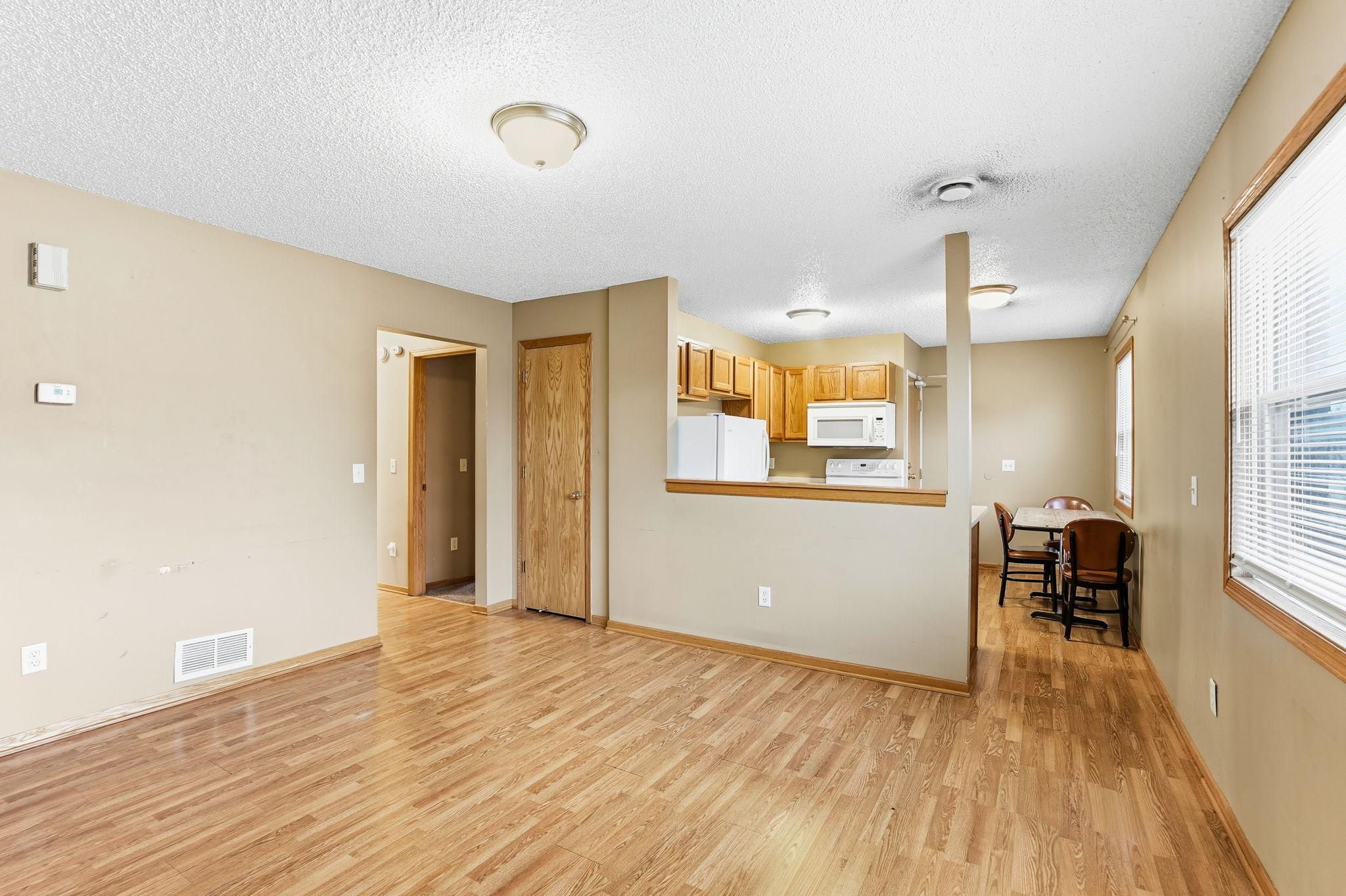 8113 Bass Lake Road New Hope, MN 55428 - Photo 4 of 13