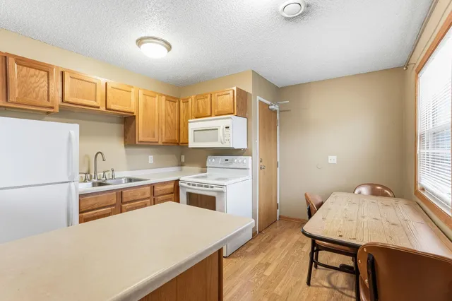 $649,900 | 8113 Bass Lake Road, New Hope, MN 55428