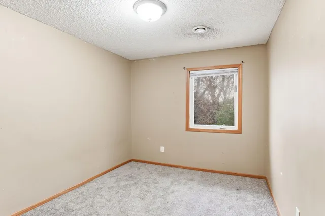 $649,900 | 8113 Bass Lake Road, New Hope, MN 55428