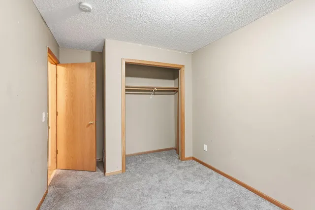 $649,900 | 8113 Bass Lake Road, New Hope, MN 55428