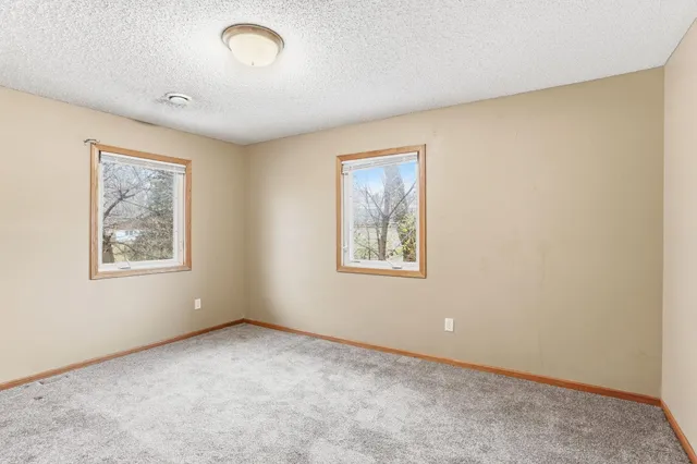 $649,900 | 8113 Bass Lake Road, New Hope, MN 55428