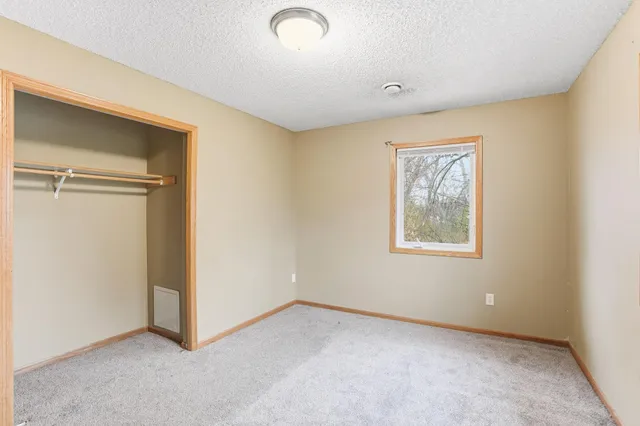 $649,900 | 8113 Bass Lake Road, New Hope, MN 55428