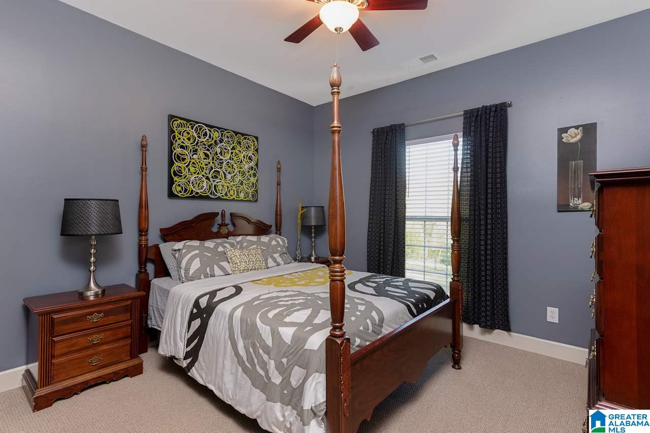 405 Sunset Lake Circle Chelsea, AL 35043 - Photo 21 of 40