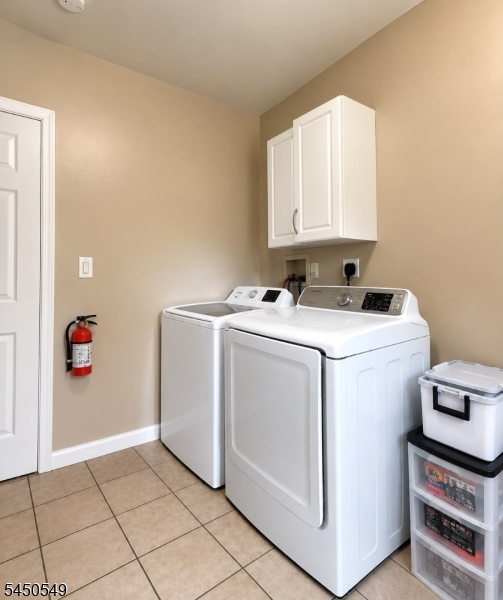 33 Harrison Road Pequannock, NJ 07444 - Photo 9 of 21 Gallery Image 9
