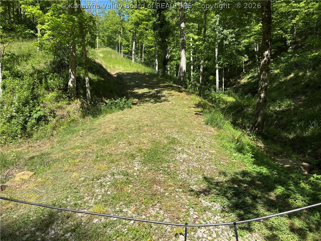 1460 Little Creek Road Milton, WV 25541 - Photo 13 of 22 Gallery Image 13