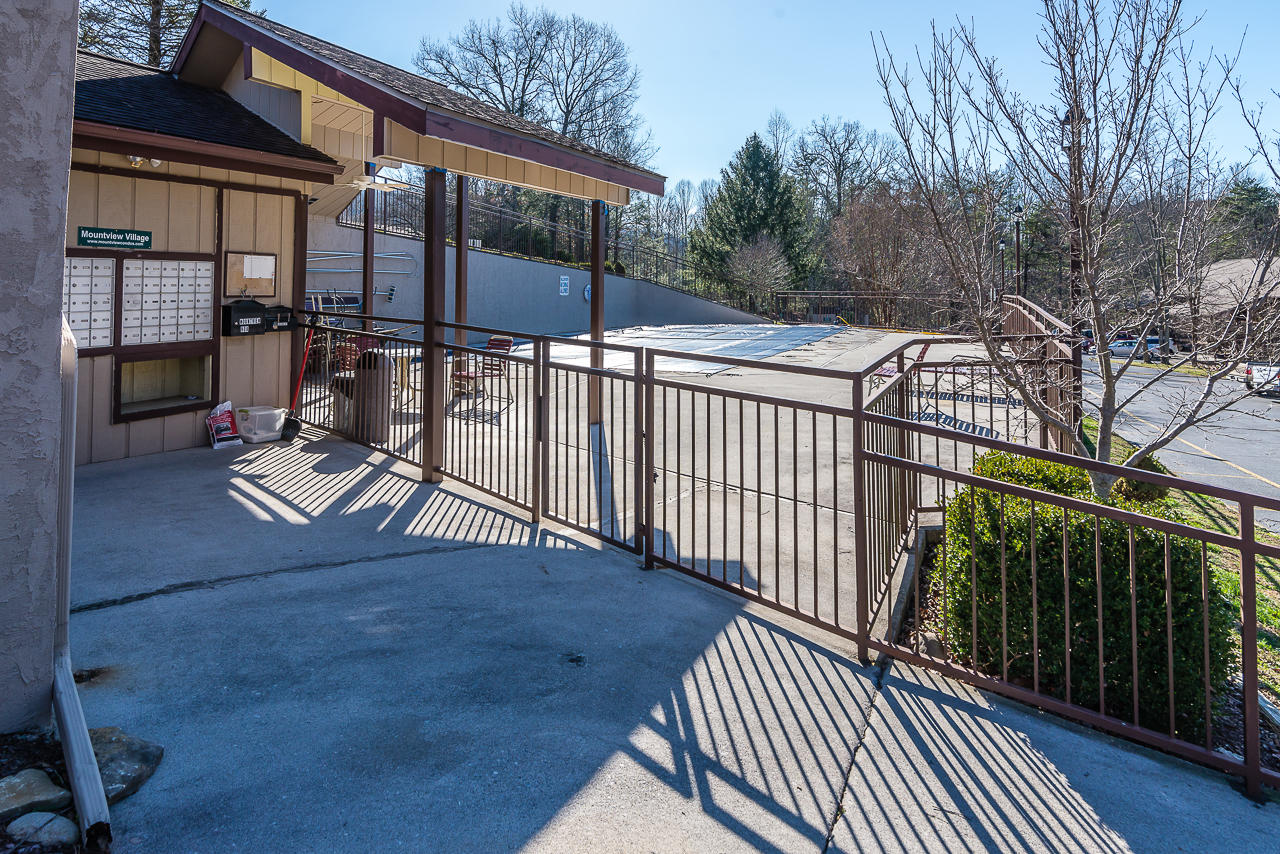 221 Woodland Road, Unit 302 Gatlinburg, TN 37738 - Photo 2 of 27 GSM_2990 copy