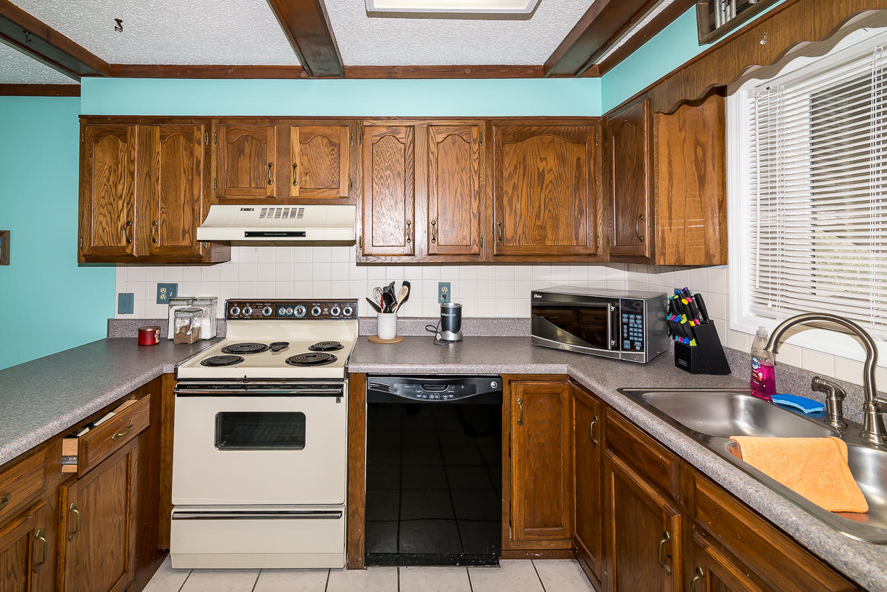 221 Woodland Road, Unit 302 Gatlinburg, TN 37738 - Photo 12 of 27 GSM_8922
