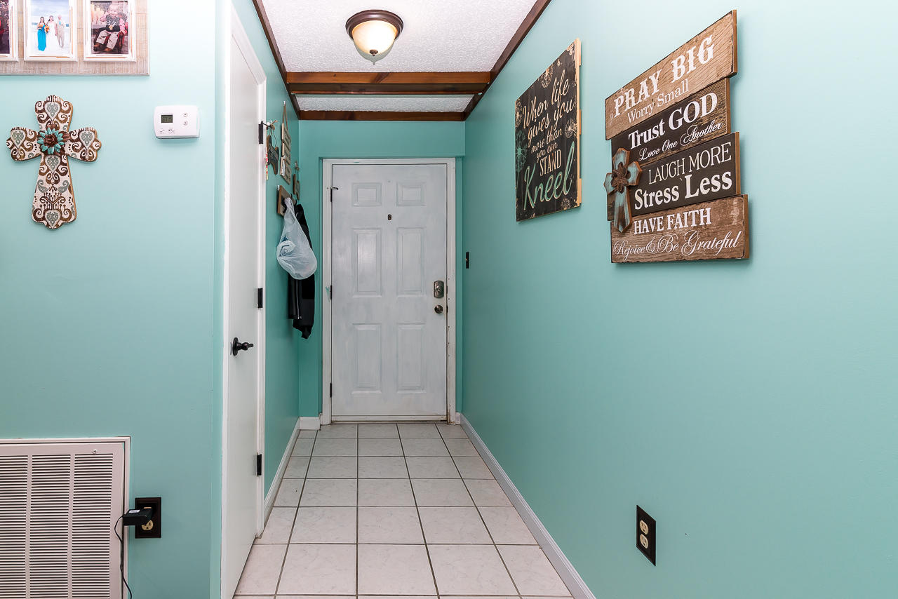221 Woodland Road, Unit 302 Gatlinburg, TN 37738 - Photo 13 of 27 GSM_8925